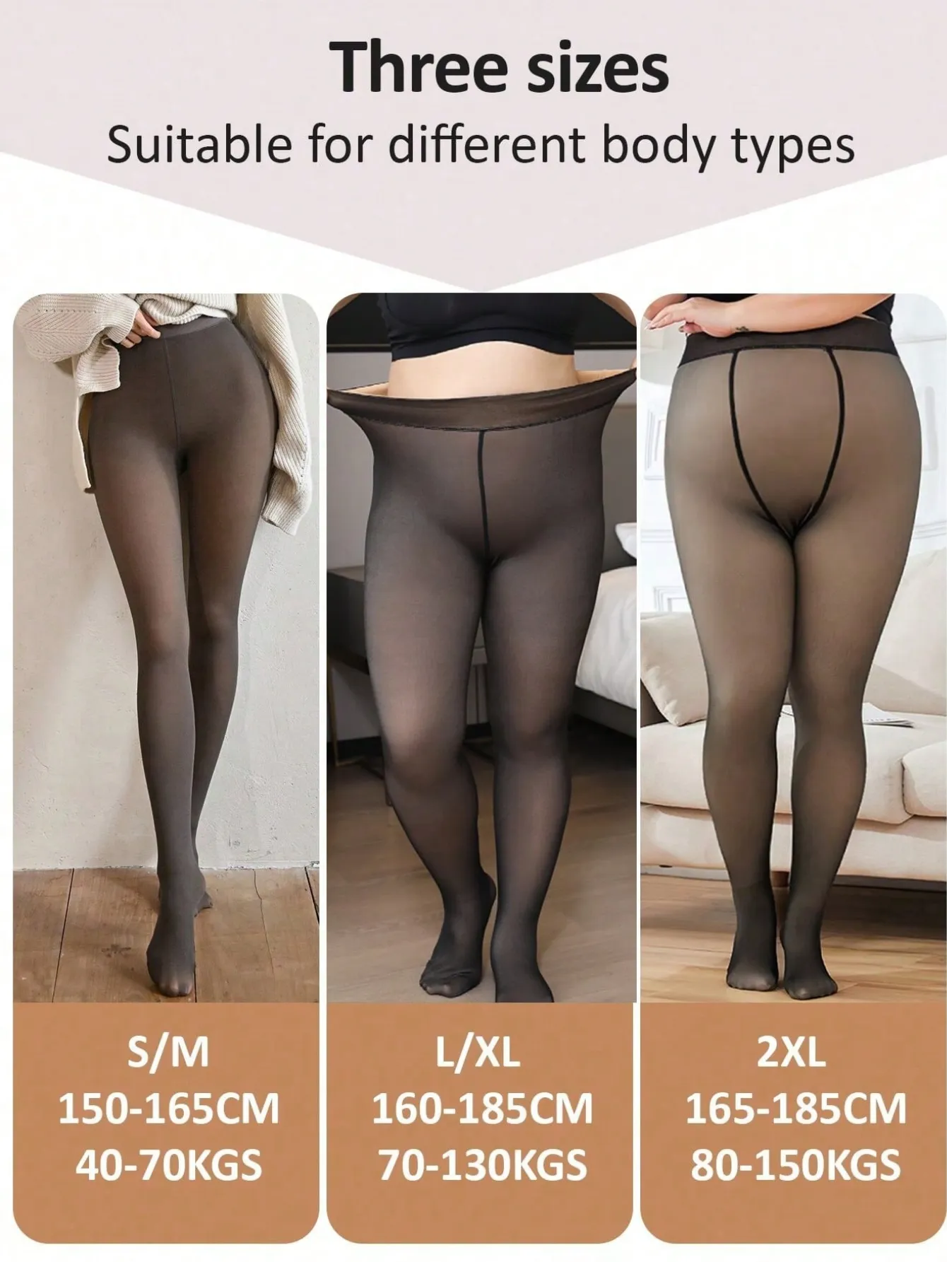 3307-UNI-NEGRO  5662
